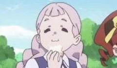 ONLINEadrivamp's tweet photo. CHAT IM CRYING
{ #lwa , #jasminkaantonenko https://t.co/oYV3GYBfHZ