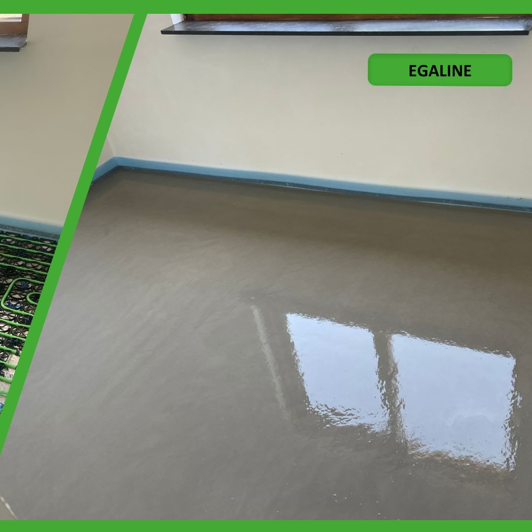 WARP Systems tweet media