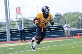 kearris gilliam (@gilliamkearris) on Twitter photo Blessed to receive a offer from Mississippi College 💙🤍<a href="/CoachLambert24/">Mason Lambert</a> <a href="/TDGrays/">Coach T.D. Grays</a> <a href="/M_Young23/">Marcell Young</a> Blessed to receive a offer from Mississippi College 💙🤍<a href="/CoachLambert24/">Mason Lambert</a> <a href="/TDGrays/">Coach T.D. Grays</a> <a href="/M_Young23/">Marcell Young</a>