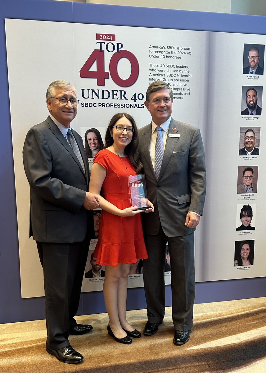 UTSA Center for Global Development tweet media