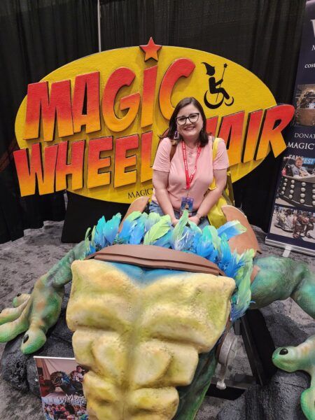 Pastrami Nation tweet media