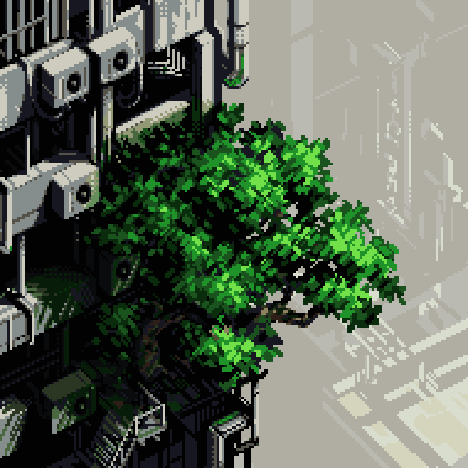 hby (@hby_stuff) on Twitter photo 