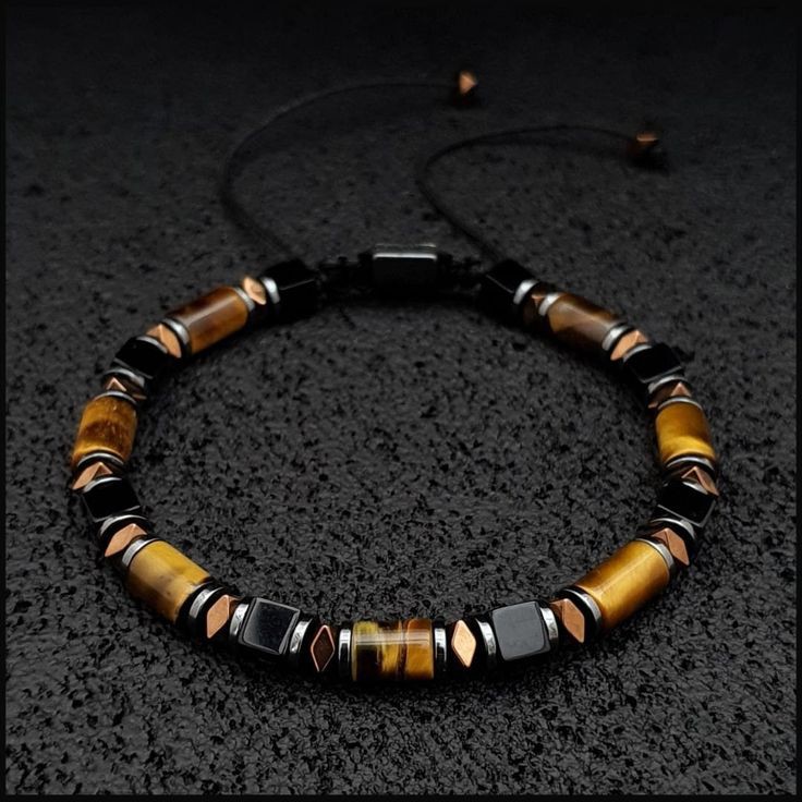 AGUI_FOUNDATION's tweet image. Commencer des le bas ages a le sinculquer des valeurs et surtout lapprentissage de quelque chose faite de leurs mains #HANDWORK #HANDCRAFT  c'est aussi ça  AGUI FOUNDATION pour le changement de vie et de mentalités
#EmpowerThem #Empowermentis2Key