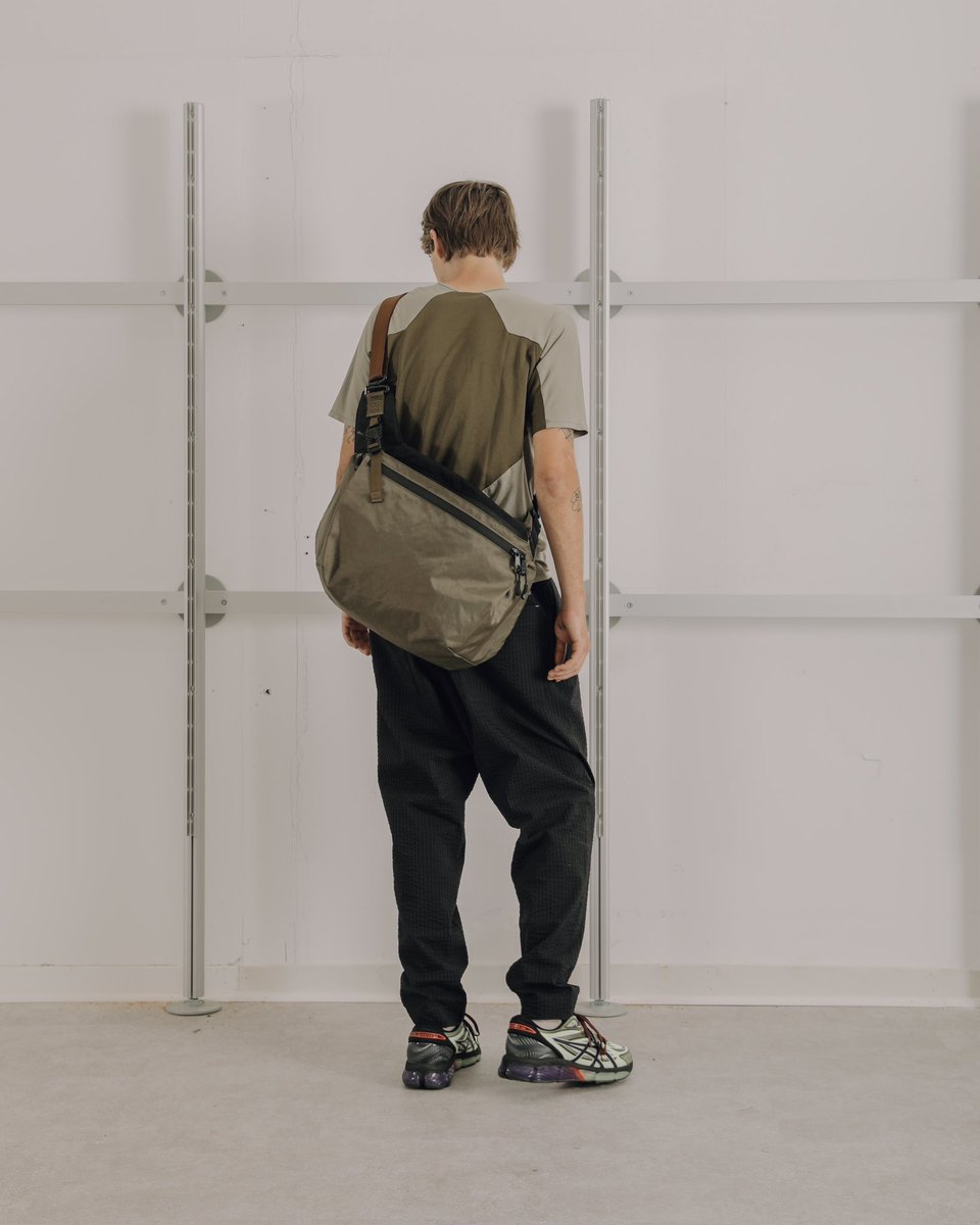 DSPTCH Ⓡ tweet media