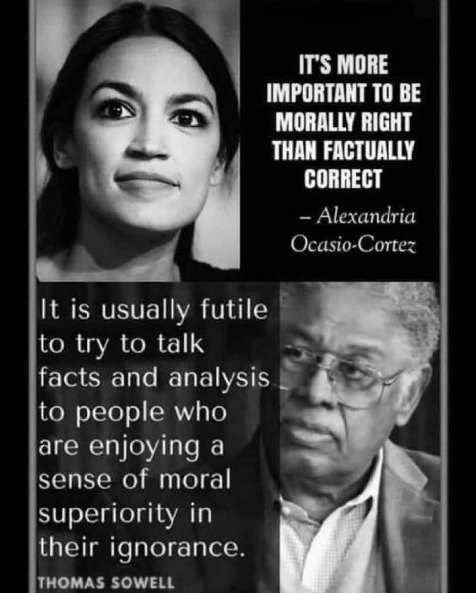 Rothmus 🏴 tweet media