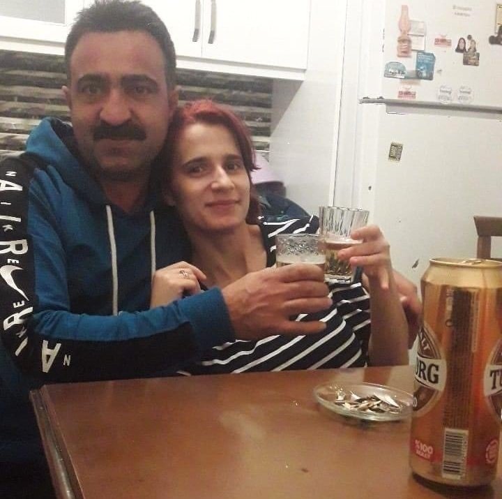 Sıla bebeği istismar edip şiddet uygulayan şerefsiz pislik Allah belanı versin inşallah çok üzgünüm sıla çok 🥺 ne desek az kalır   #sılabebek #sıla #Tekirdağ #Tavşantepe