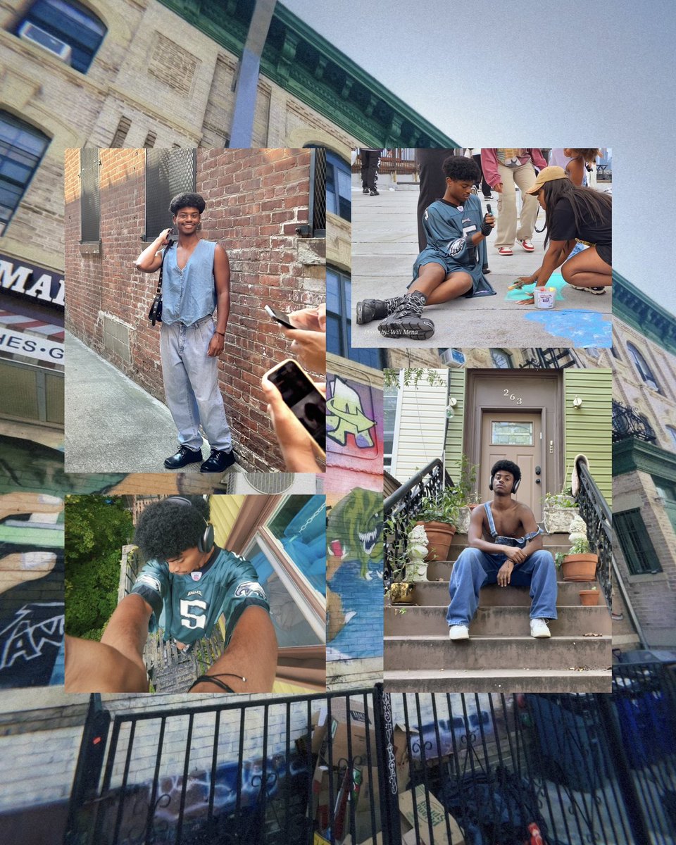 codismth's tweet photo. https://t.co/zYq0PQCkKE