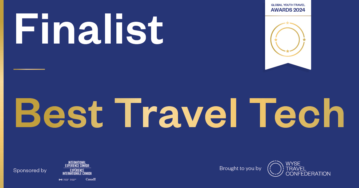 Cloudbeds tweet media