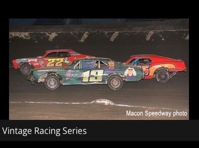 Three Unique Classes racing to support heroes across the country.

This Saturday the 14th! FIVE O @ THE DIRTY O, Battle of the Badges! Crown Vic Racing, Vintage Car Racing, Soectator Racing, Live band, and Fireworks! dirtoval66.com