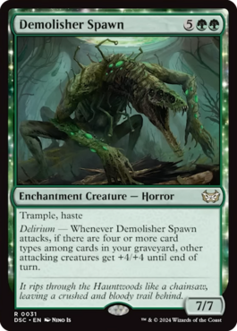 mtg finisher cards Foundations Jump Start Decklists – The Adventurer's Press