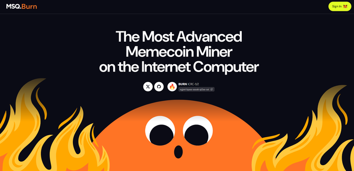 dfinity's tweet photo. Not possible on Amazon.

https://t.co/cUsIuttoUN and https://t.co/geoL2XuzWj https://t.co/HHnWrIMqpG