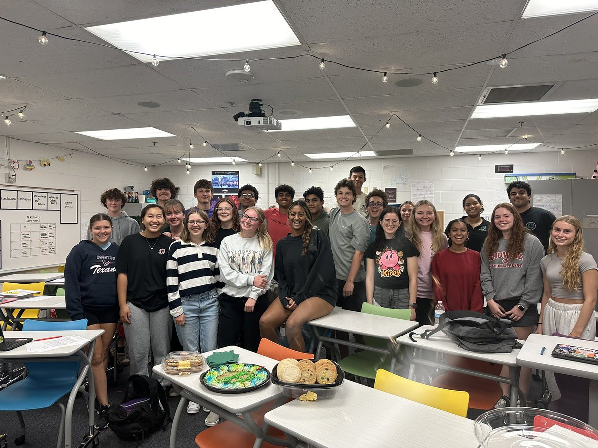 MW AP Capstone (@capstoneap) on Twitter photo Congrats to AP Capstone senior, Lynley Janovich, who is a National Merit Semi-Finalist! <a href="/MWHSWildcats/">Millard West HS</a> <a href="/JSchwartzMPS/">John Schwartz</a> <a href="/MPS2Ed/">MPS Secondary Ed</a> <a href="/hawkzoneman/">Mark Hawkins</a> <a href="/getiemann/">Greg Tiemann</a> Congrats to AP Capstone senior, Lynley Janovich, who is a National Merit Semi-Finalist! <a href="/MWHSWildcats/">Millard West HS</a> <a href="/JSchwartzMPS/">John Schwartz</a> <a href="/MPS2Ed/">MPS Secondary Ed</a> <a href="/hawkzoneman/">Mark Hawkins</a> <a href="/getiemann/">Greg Tiemann</a>