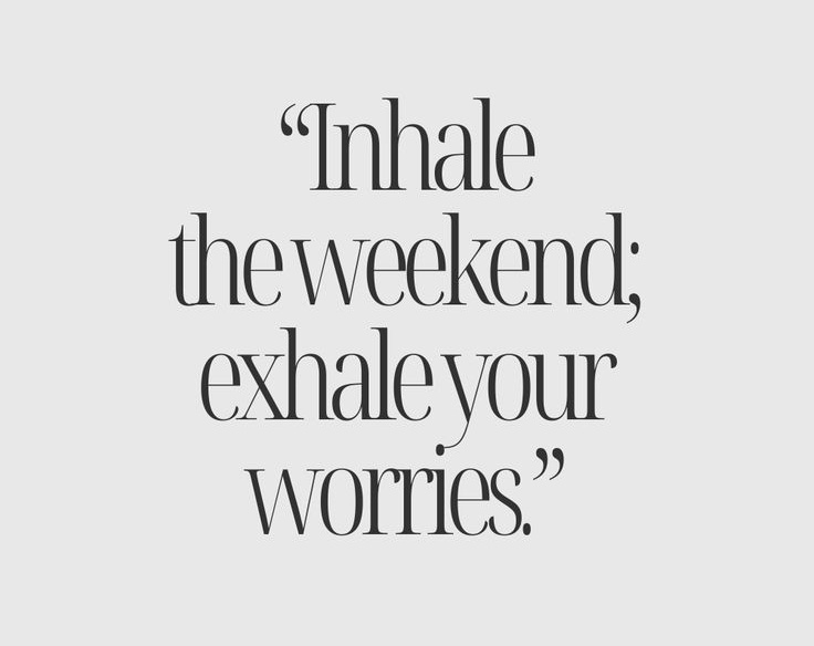 Nicola Connor CSciTeach tweet media