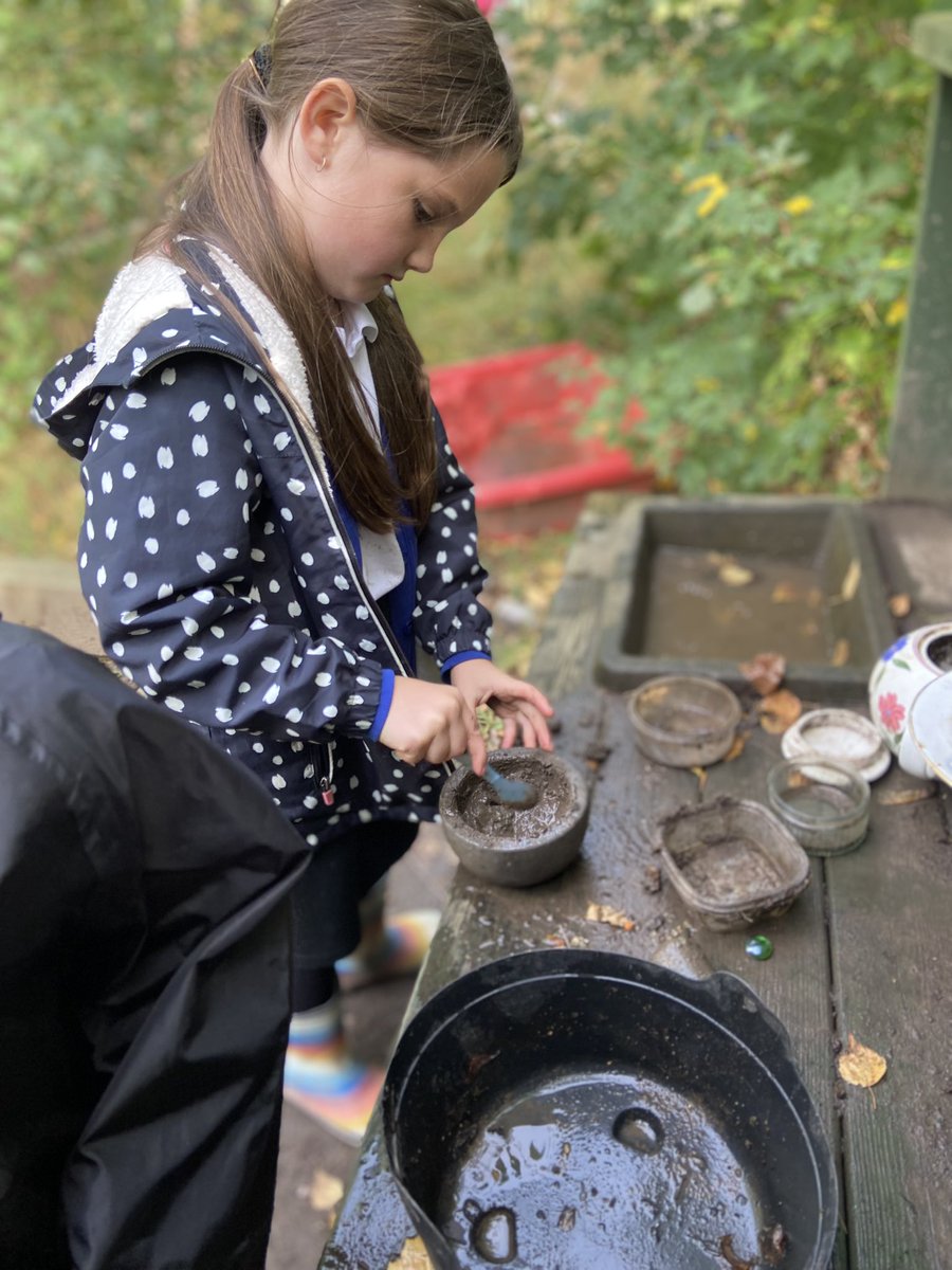 Mrs Craven 💫 tweet media