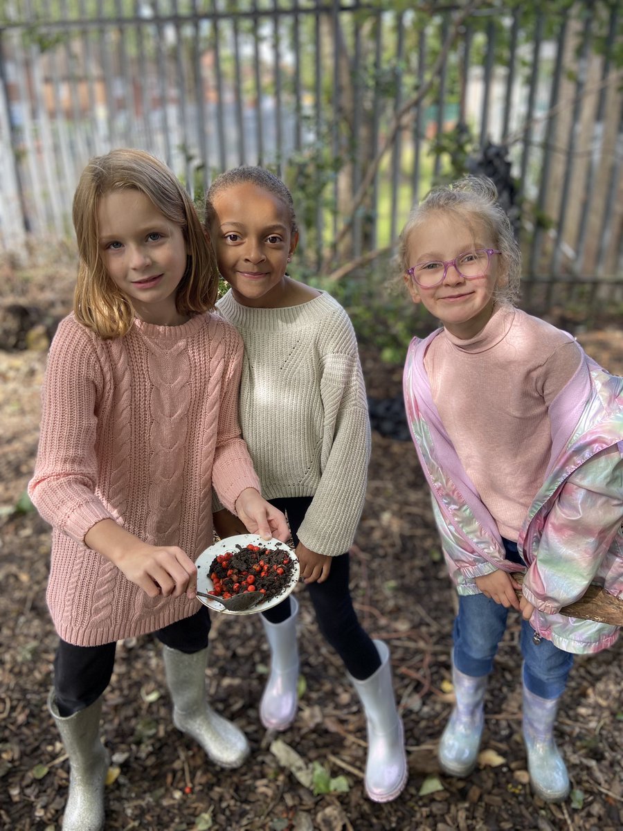 Mrs Craven 💫 tweet media