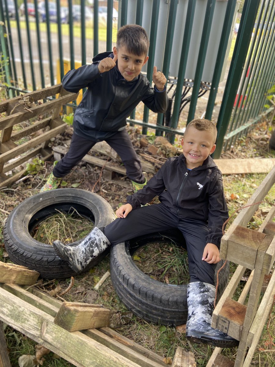 Mrs Craven 💫 tweet media