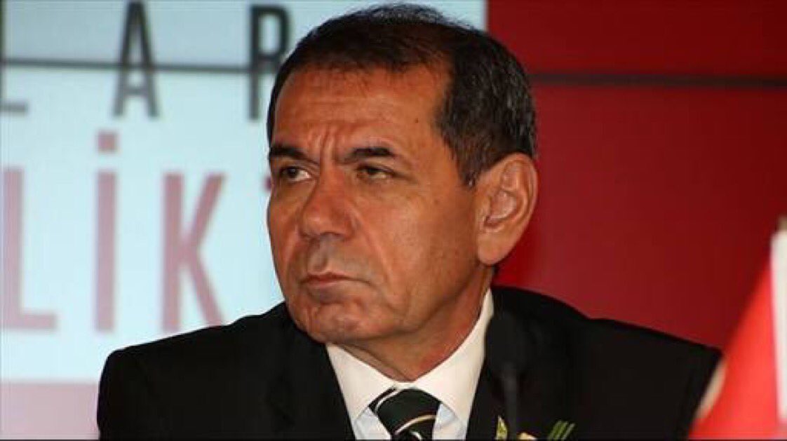 Səni Galatasaraya musəllət ədənin amına soxum soxum soxum!!!