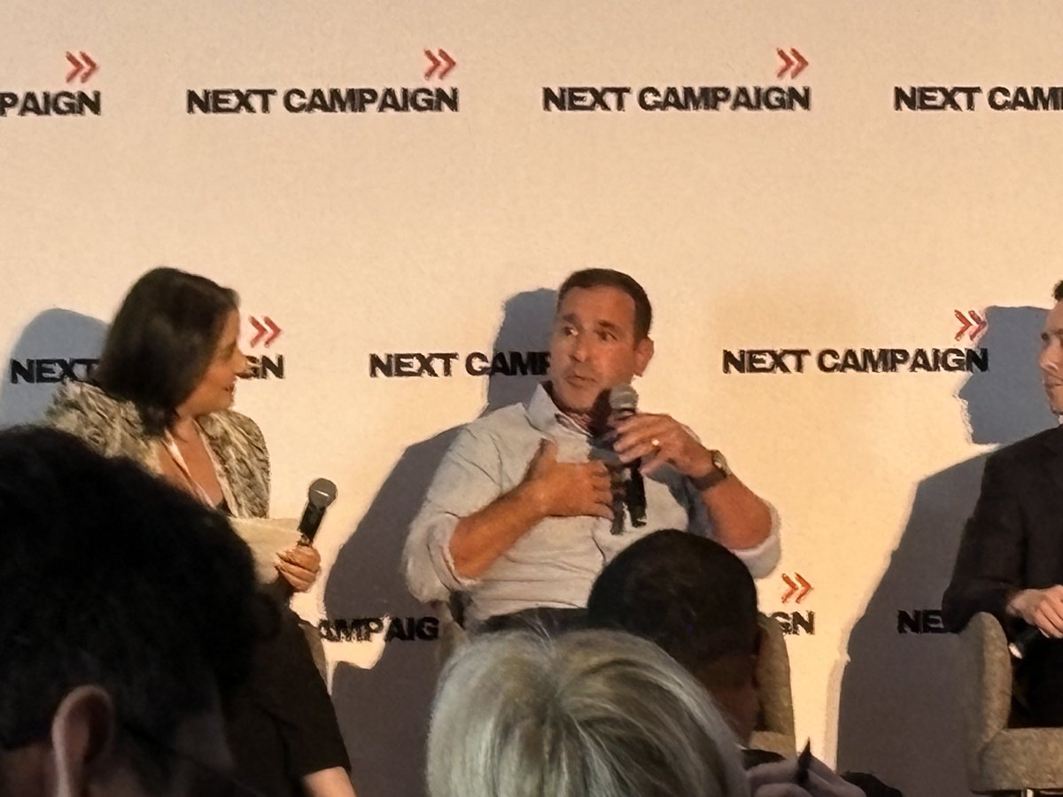 Noel Semple tweet media