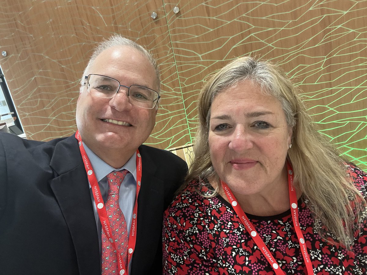 David Gasson (@dsgasson) on Twitter photo You run into the best people <a href="/NYSAFAH/">NYSAFAH</a> in Buffalo. So good to join <a href="/NixonPeabodyLLP/">Nixon Peabody LLP</a> very own Deborah VanAmerongen, Becky Koepnick & <a href="/EmilyCadik/">Emily Cadik</a> on the Federal Update. <a href="/mghstrategies/">MG Housing Strategies</a> <a href="/HousingAdvGroup/">Housing Advisory Group</a> <a href="/AHTCCoalition/">AHTCC</a> You run into the best people <a href="/NYSAFAH/">NYSAFAH</a> in Buffalo. So good to join <a href="/NixonPeabodyLLP/">Nixon Peabody LLP</a> very own Deborah VanAmerongen, Becky Koepnick & <a href="/EmilyCadik/">Emily Cadik</a> on the Federal Update. <a href="/mghstrategies/">MG Housing Strategies</a> <a href="/HousingAdvGroup/">Housing Advisory Group</a> <a href="/AHTCCoalition/">AHTCC</a>