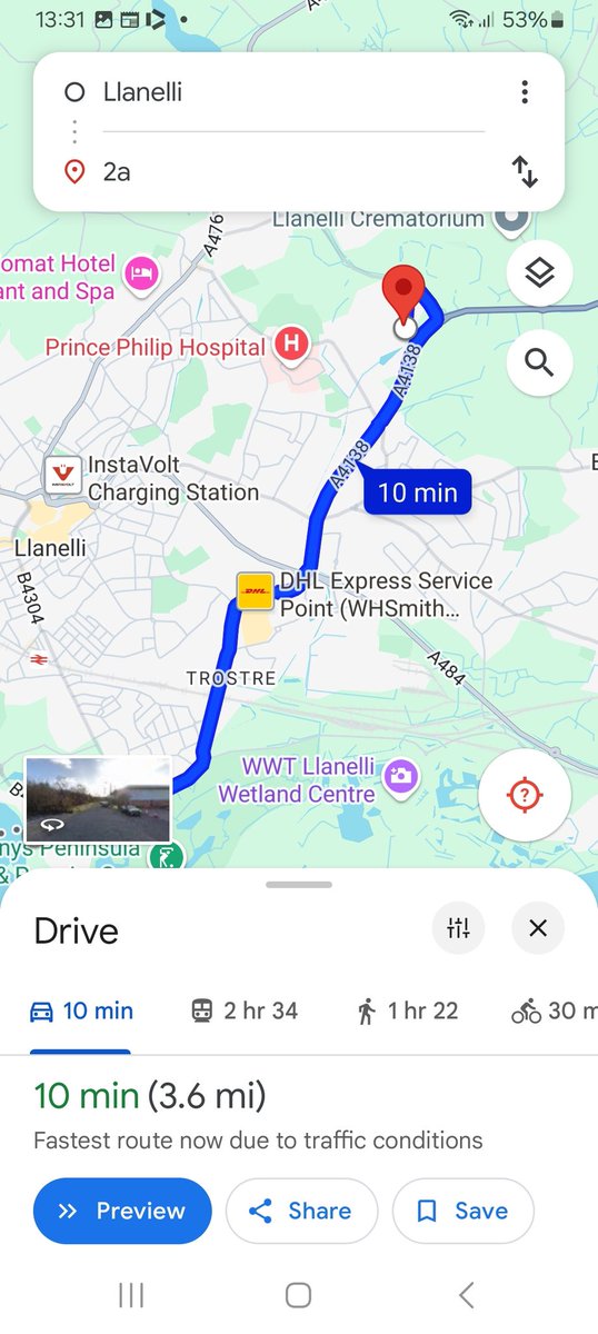 Kay Morgan tweet media