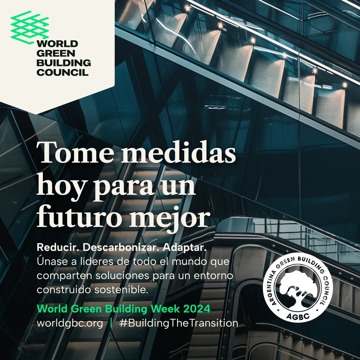 ArgentinaGBC tweet media
