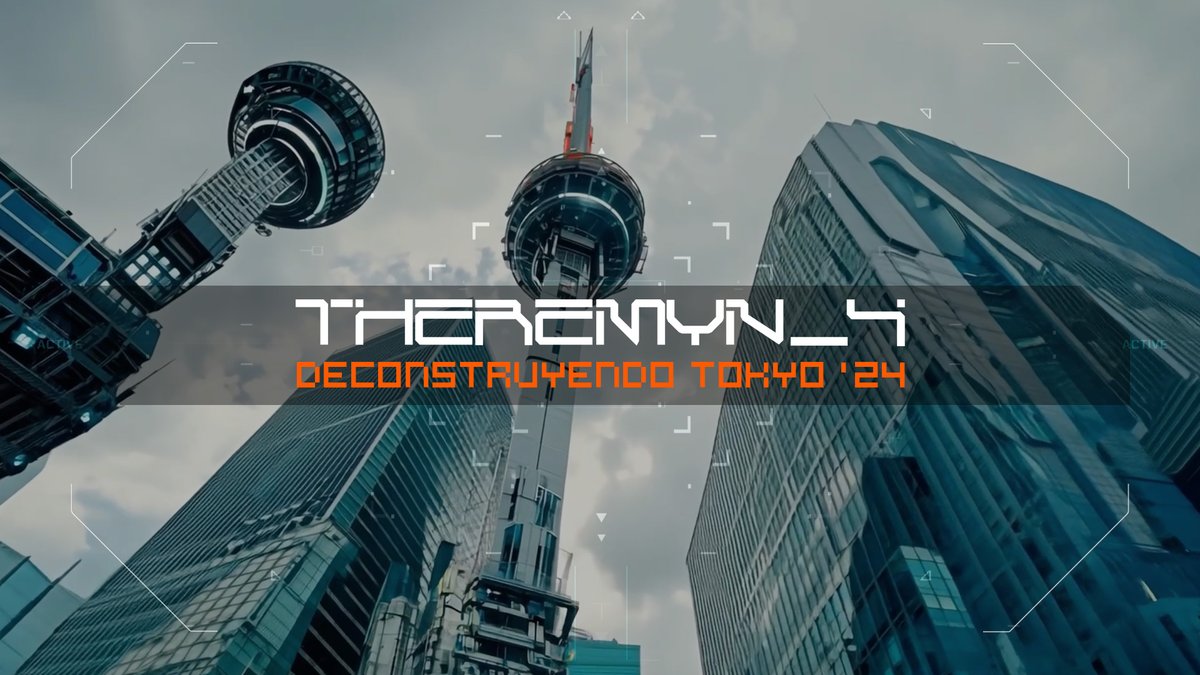 THEREMYN_4 tweet media