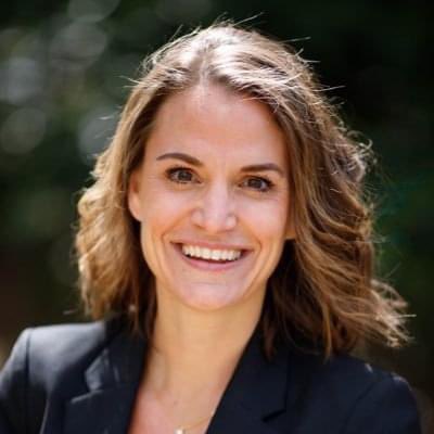 EmoryBrainHealth tweet media