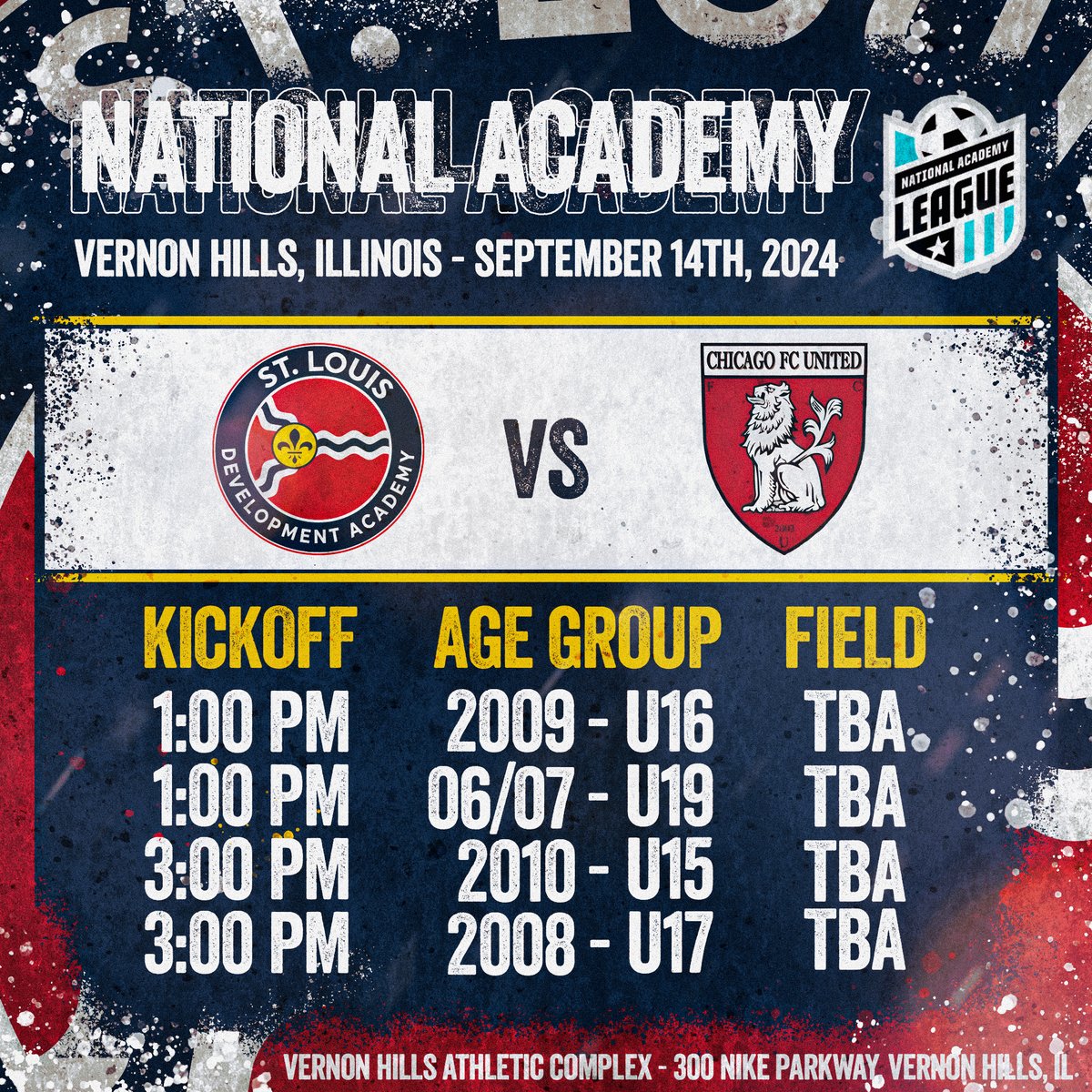 StLouisDAsoccer tweet media