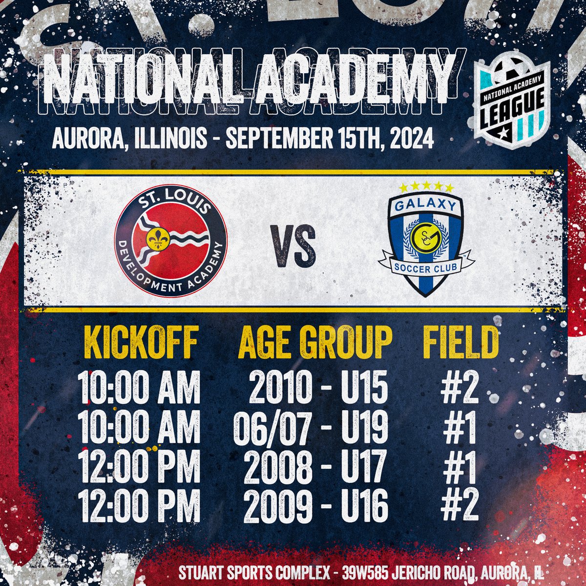 StLouisDAsoccer tweet media