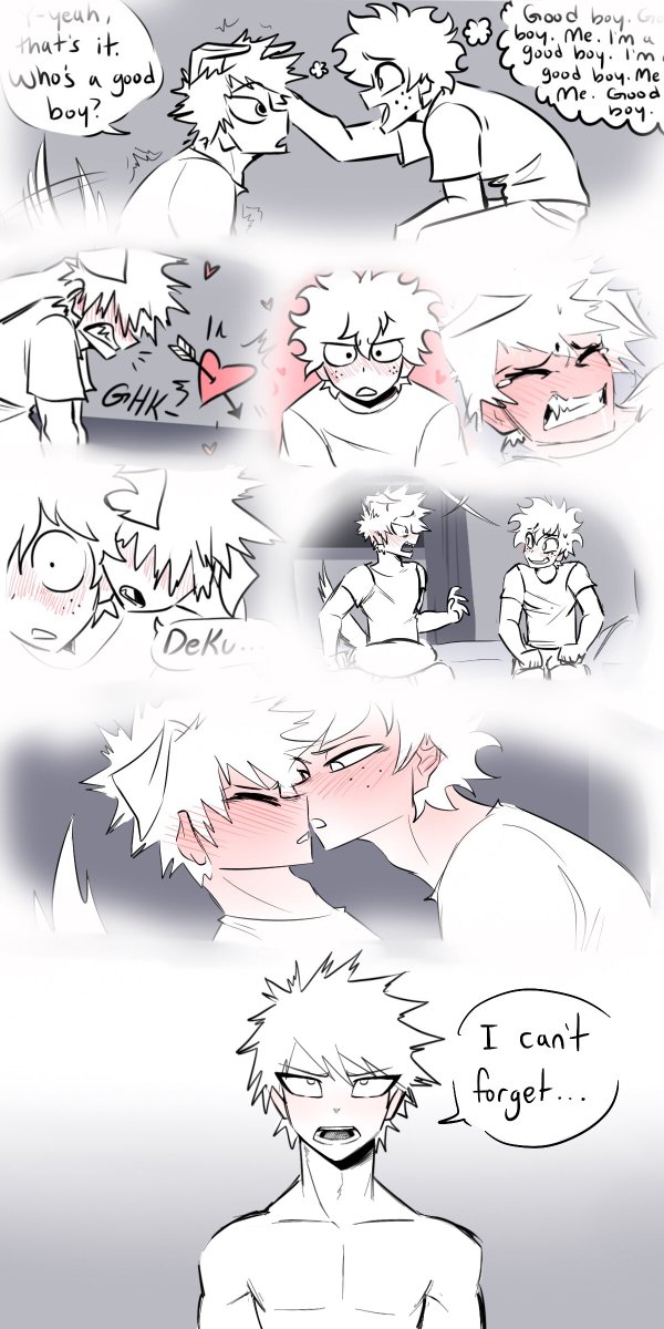 🔞✨lila (20) 💕 tweet media