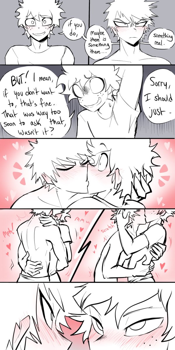 🔞✨lila (20) 💕 tweet media