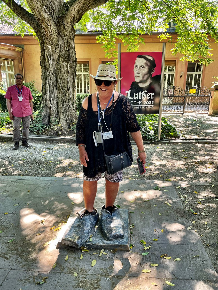 Soul of Christianity tweet media