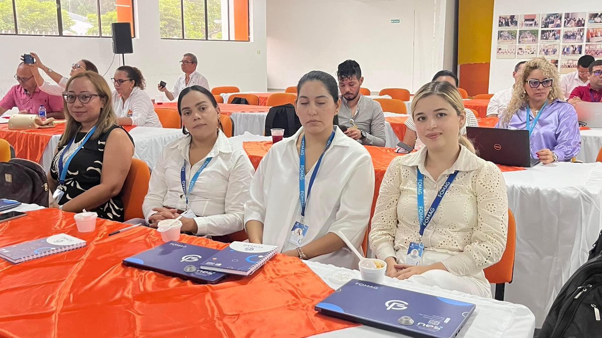 Medicina Integral tweet media