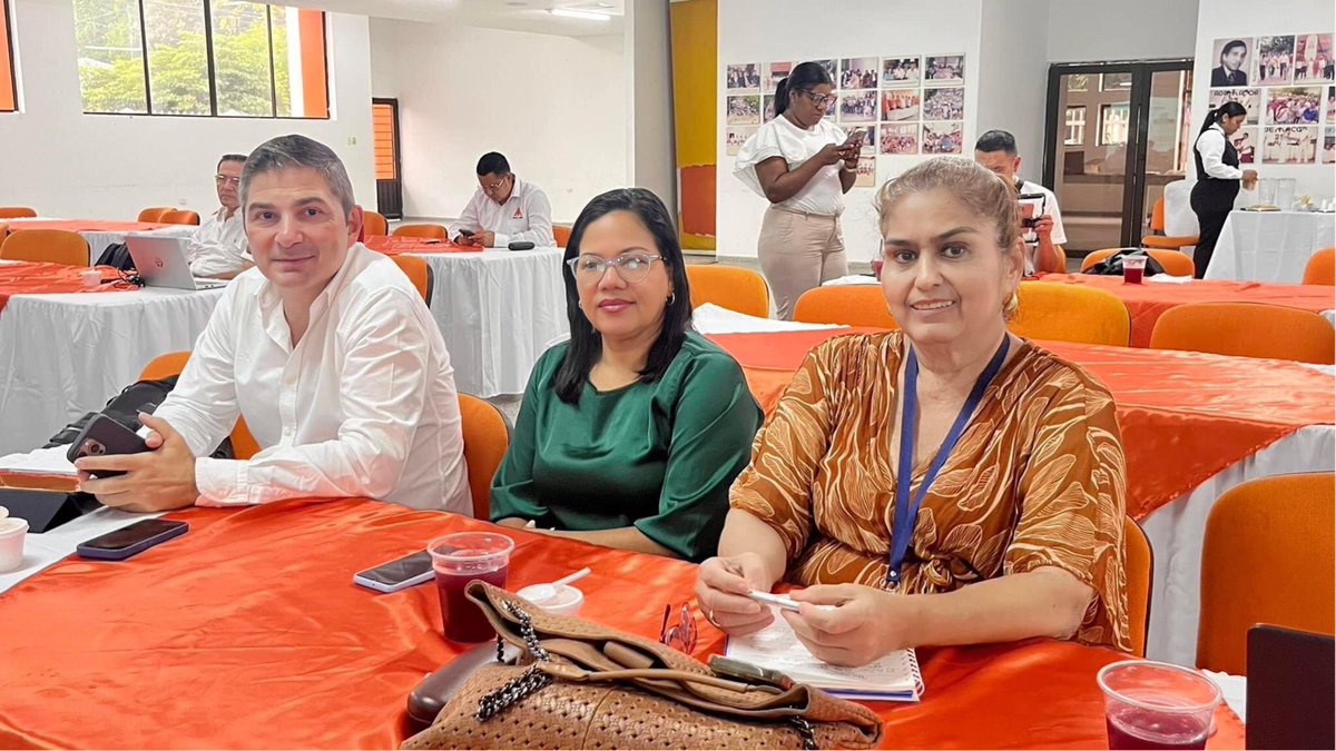 Medicina Integral tweet media