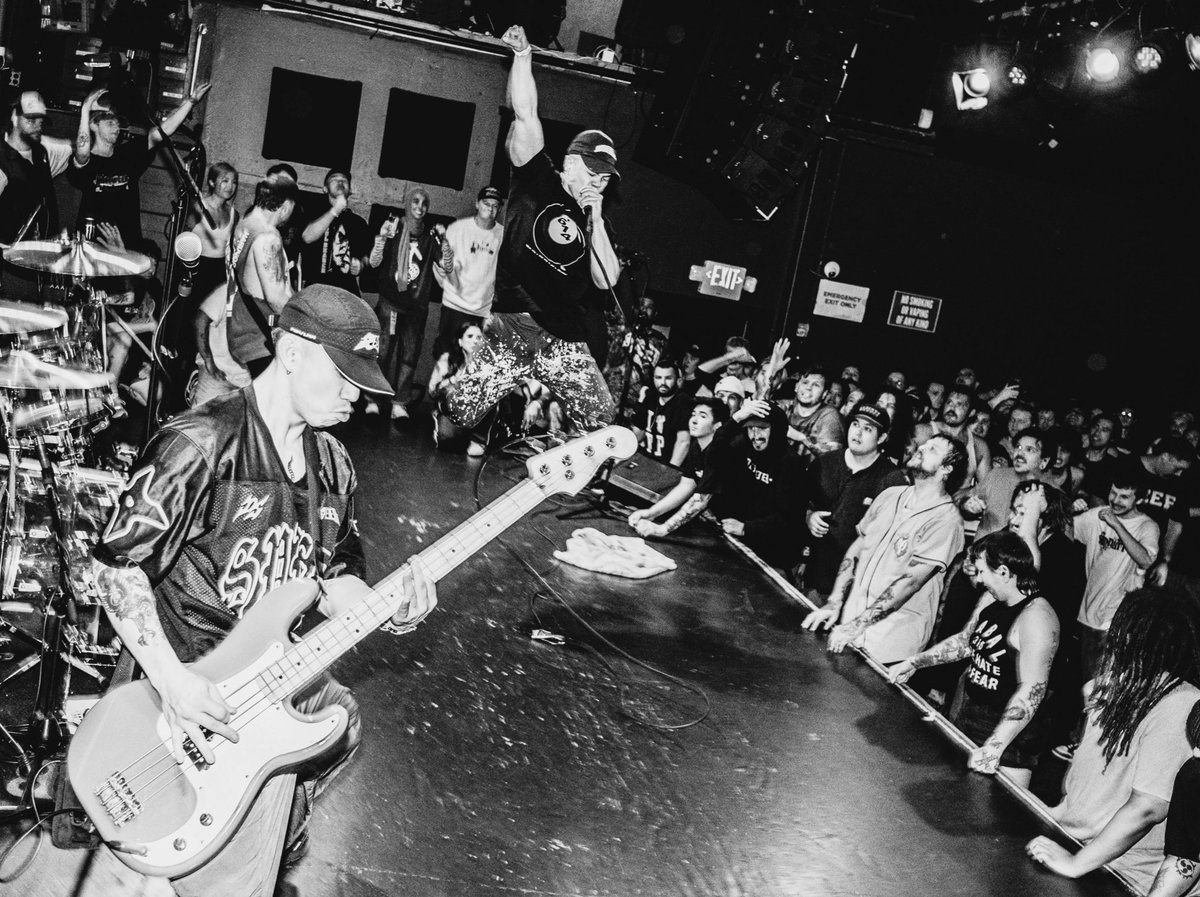 IanxEnger's tweet image. SPEED | 09/10/2024 | SEATTLE, WA