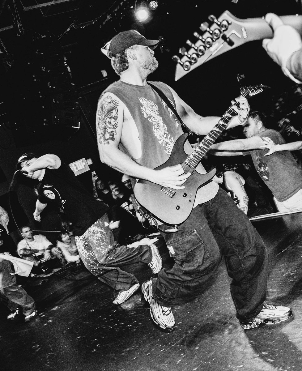 IanxEnger's tweet image. SPEED | 09/10/2024 | SEATTLE, WA