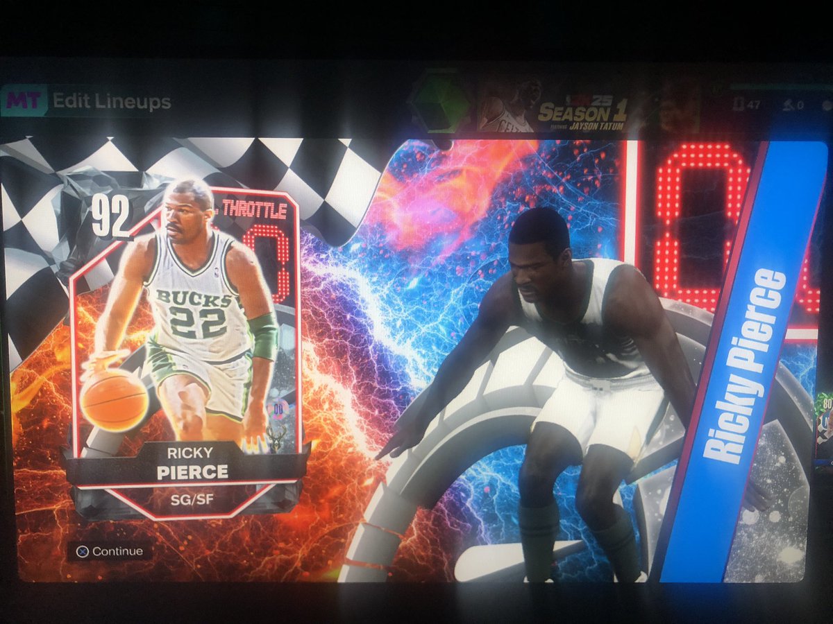 KingDragon8918 tweet media