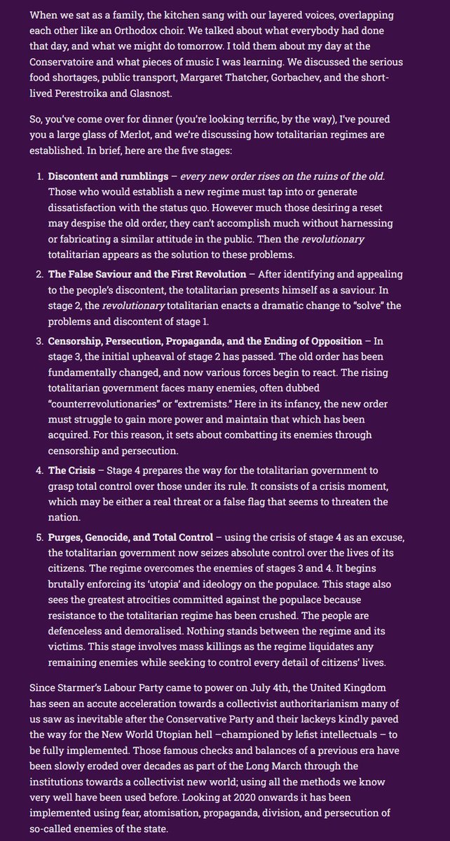 Prettier than Abi Roberts tweet media