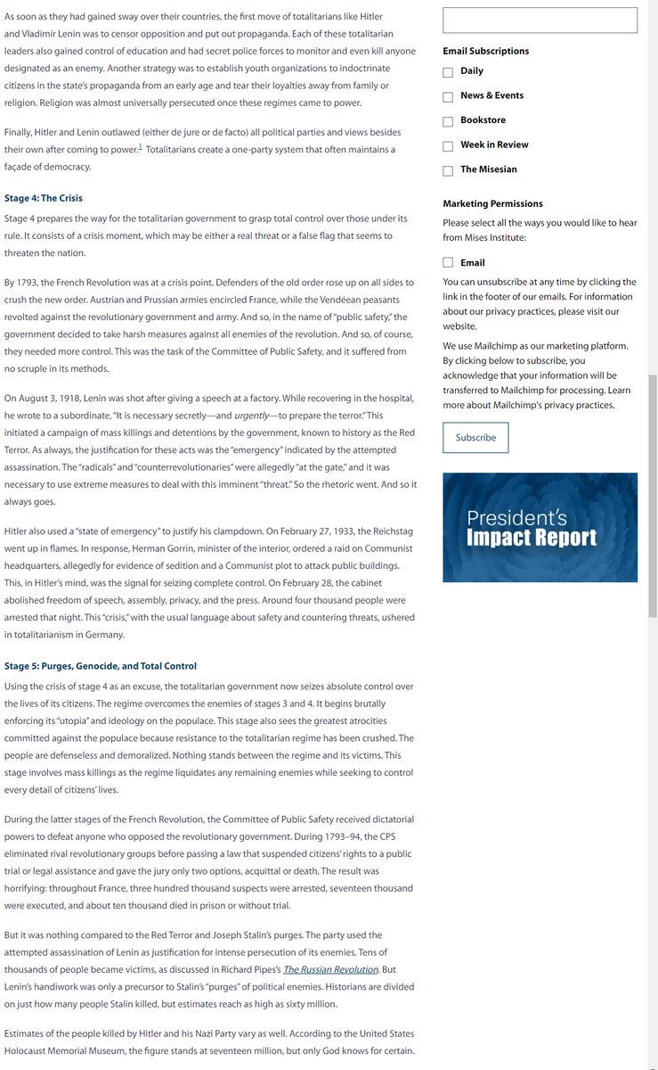 Prettier than Abi Roberts tweet media