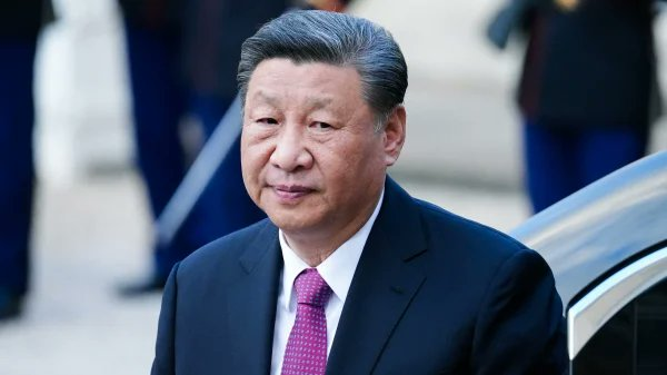 谢万军 tweet media