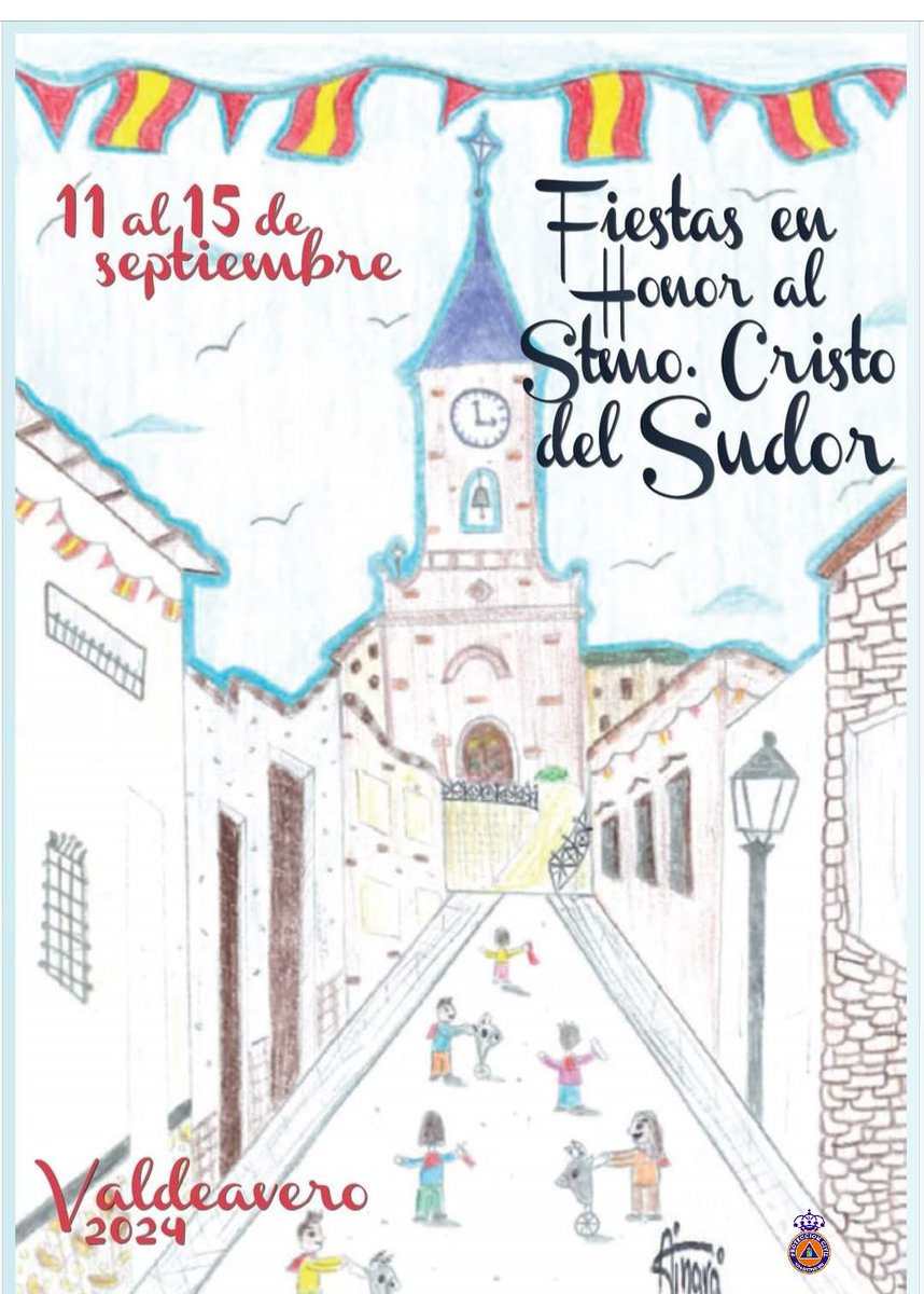 𝗙𝗜𝗘𝗦𝗧𝗔𝗦 𝗣𝗔𝗧𝗥𝗢𝗡𝗔𝗟𝗘𝗦 
Esta tarde estamos cubriendo nuestras fiestas patronales, con el pregón se inician unos días de mucha actividad y animación en nuestra localidad.
🪩🎊🎉🎆 
#lasprotescuentan #voluntarios #fiestaspatronales