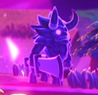 AethusYT's tweet photo. I don't know about anyone else, but once I get a Lynel, I'm gonna be using an echo of him, hopefully he's not just a Still World exclusive. https://t.co/reSjHcadyq
