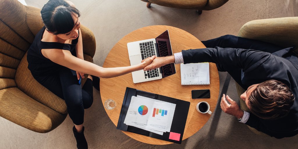 Small business acquisitions reached a familiar milestone in the second quarter after growing 5% over the past year and 3% from last quarter, according to BizBuySell's Insight Data.

Find out other details that may help your business by clicking here  tinyurl.com/5n7avzzu