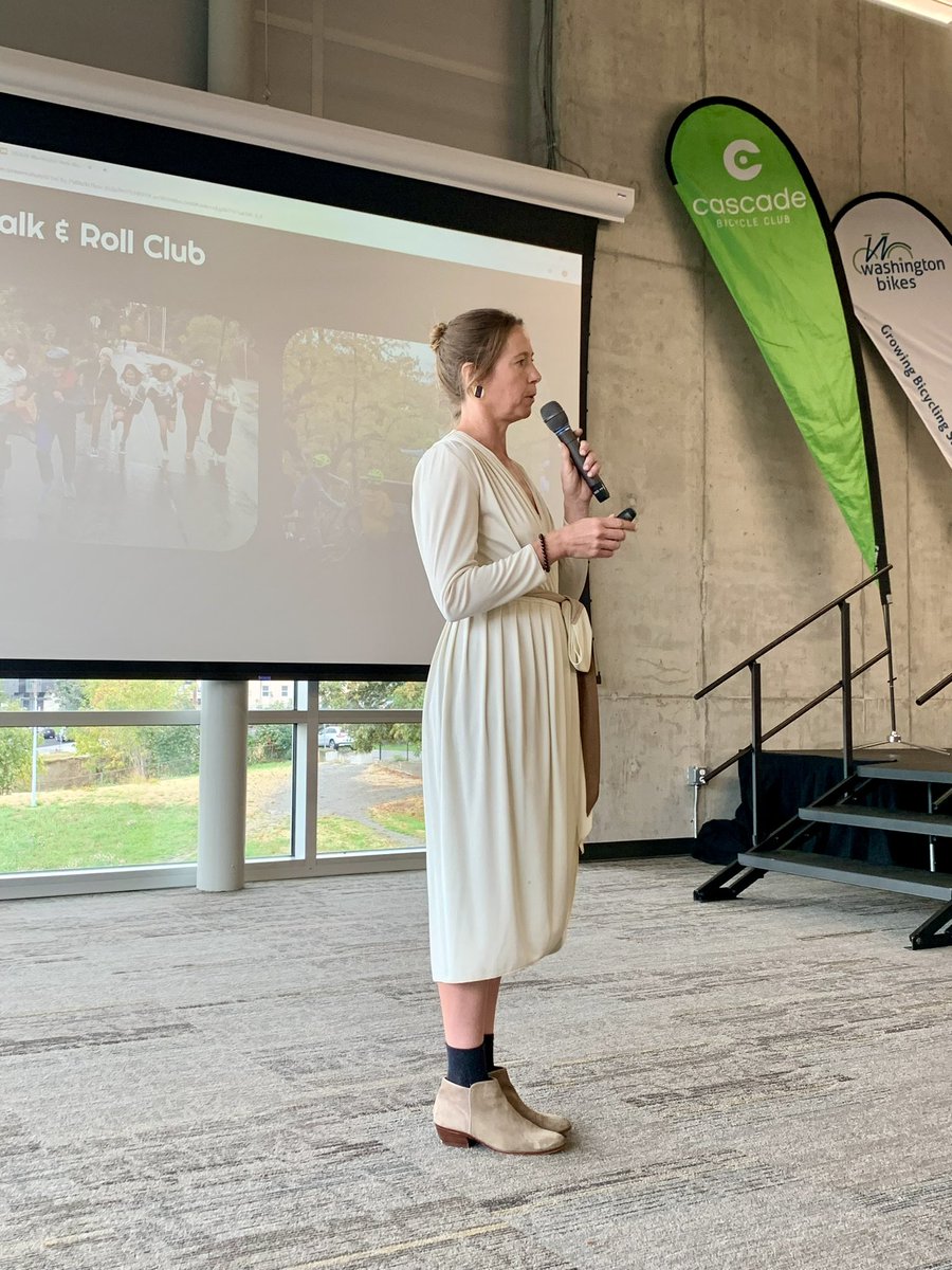 Cascade Bicycle Club tweet media