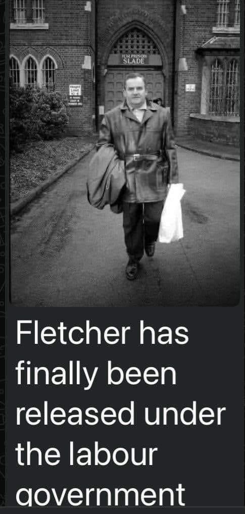 karenfthompson's tweet photo. Just leaving this here on a chilly Thursday evening ..

You have to laugh or else you’d cry …
🤣🤣🤣🤣🤣🤣 https://t.co/Q9sVKaKQEn