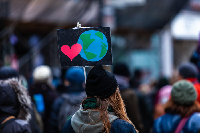 Have you heard? TLC is planning a new Global Ambassadors Program to extend our resources to more researchers around the world. Learn more and express your interest via the link below.

ow.ly/zKIA50TmiT8