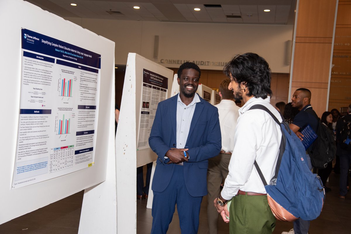 Adam Dicker tweet media