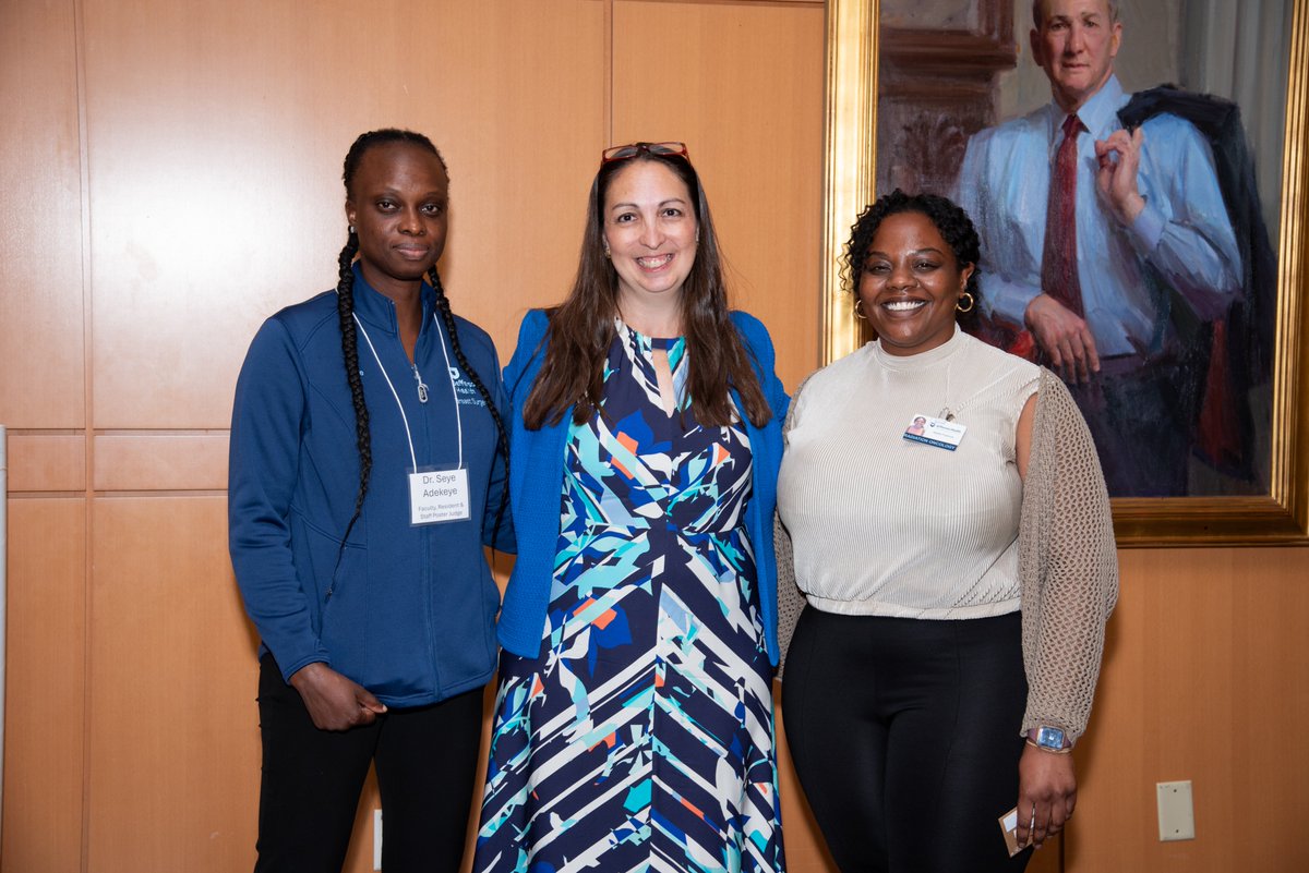 Adam Dicker tweet media