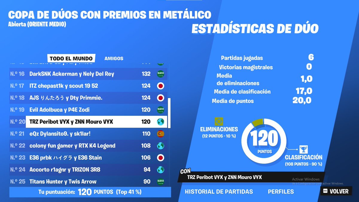 Peribot ★ tweet media