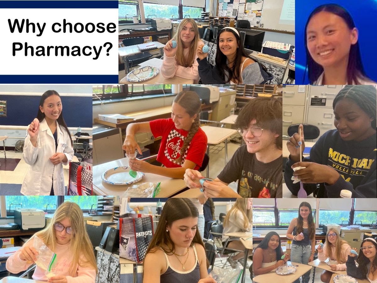 Karen Amber tweet media